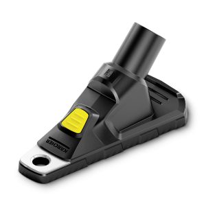 Adaptor aspirare praf la găurire 28632340