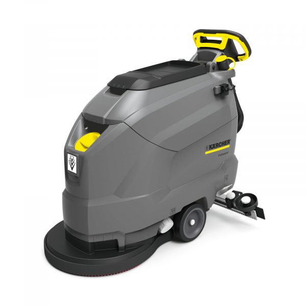 BD 50-50 C BP CLASSIC