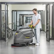 BD 50-50 C BP CLASSIC(1)