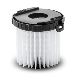 Cartridge filter VC 5 28632390