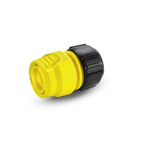 Conector Universal 26451910