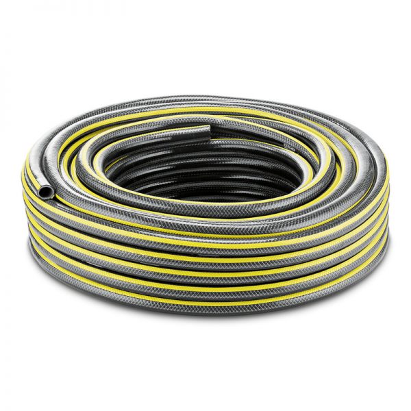 Furtun Performance Plus 1-2 -20m 26453180