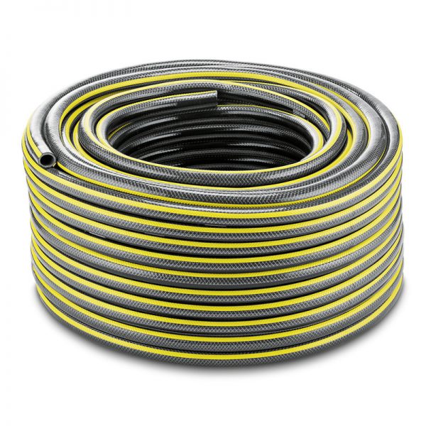 Furtun Performance Plus 1-2 -50m 26453190