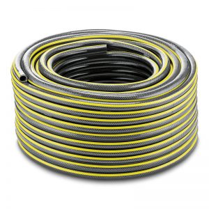 Furtun Performance Plus 3-4 -50m 26453230