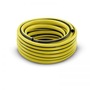 Furtun Primo Flex (1-2 - 20m) 26451380