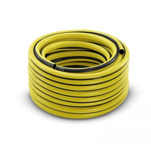 Furtun Primo Flex (1-2 - 50m) 26451390