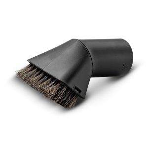 Soft dusting brush 28632410