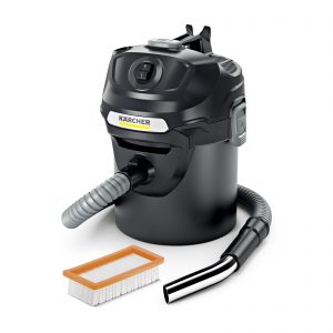 ad-2-eu-16297110 (1)