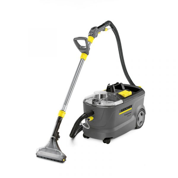 d2