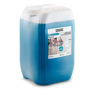 rm-69-20l-industrial-cleaner-62960500