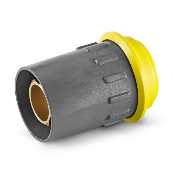 Cuplaj rapid 21150000