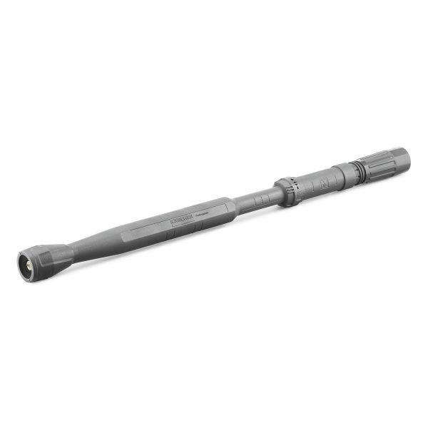 Lance de pulverizare Power Control 034 41120450