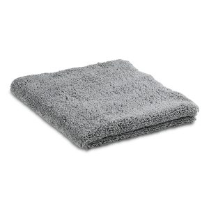 Laveta microfibre 26438720