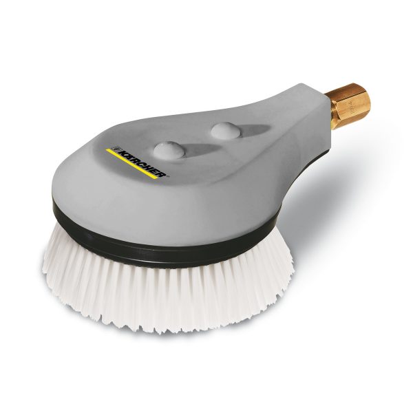 Perie de spalat rotativa pentru masini 800 l-h 41130020
