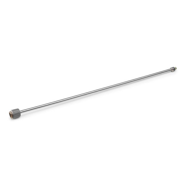 Prelungitor pentru lancea de pulverizare Easy!Lock 1000 mm 41120480