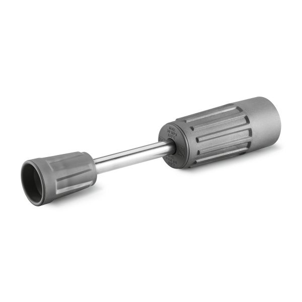 Teava de sablat 250 mm, ne rotabil 41120270